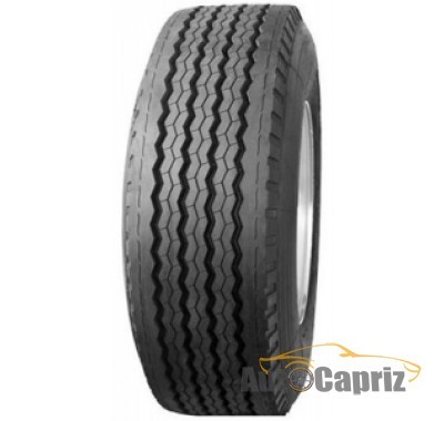 Грузовые шины Double Road DR836 (прицепная ось) 385/65 R22.5 160K  